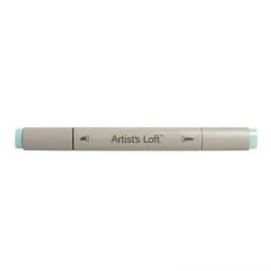 Cheapest ✔️ 12 Pack: Dual Tip Sketch Marker by Artist's Loft™ by Artists Loft 🤩 -Artists Loft Sales 10554610 2