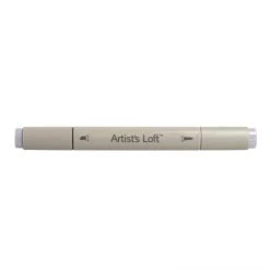 Cheapest ✔️ 12 Pack: Dual Tip Sketch Marker by Artist's Loft™ by Artists Loft 🤩 -Artists Loft Sales 10554611 2