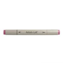 Cheapest ✔️ 12 Pack: Dual Tip Sketch Marker by Artist's Loft™ by Artists Loft 🤩 -Artists Loft Sales 10554612 2