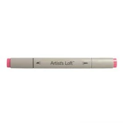 Cheapest ✔️ 12 Pack: Dual Tip Sketch Marker by Artist's Loft™ by Artists Loft 🤩 -Artists Loft Sales 10554614 2