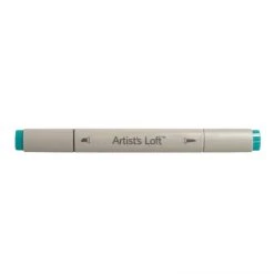 Cheapest ✔️ 12 Pack: Dual Tip Sketch Marker by Artist's Loft™ by Artists Loft 🤩 -Artists Loft Sales 10554616 2