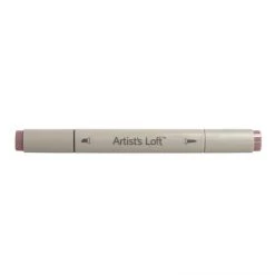 Cheapest ✔️ 12 Pack: Dual Tip Sketch Marker by Artist's Loft™ by Artists Loft 🤩 -Artists Loft Sales 10554746 2