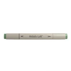 Cheapest ✔️ 12 Pack: Dual Tip Sketch Marker by Artist's Loft™ by Artists Loft 🤩 -Artists Loft Sales 10554747 2