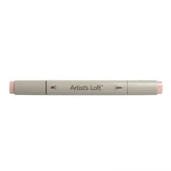 Cheapest ✔️ 12 Pack: Dual Tip Sketch Marker by Artist's Loft™ by Artists Loft 🤩 -Artists Loft Sales 10554748 2