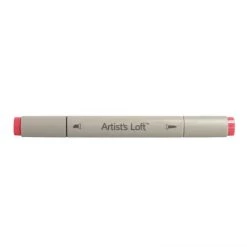 Cheapest ✔️ 12 Pack: Dual Tip Sketch Marker by Artist's Loft™ by Artists Loft 🤩 -Artists Loft Sales 10554749 2