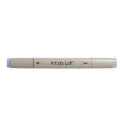 Cheapest ✔️ 12 Pack: Dual Tip Sketch Marker by Artist's Loft™ by Artists Loft 🤩 -Artists Loft Sales 10554750 2