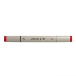 Cheapest ✔️ 12 Pack: Dual Tip Sketch Marker by Artist's Loft™ by Artists Loft 🤩 -Artists Loft Sales 10554753 2