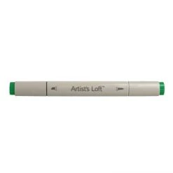 Cheapest ✔️ 12 Pack: Dual Tip Sketch Marker by Artist's Loft™ by Artists Loft 🤩 -Artists Loft Sales 10554754 2