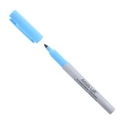 Deals ⌛ 24 Pack: Fine Permanent Marker by Artist's Loft™ by Artists Loft 🧨 -Artists Loft Sales 10555473 1