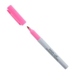 Deals ⌛ 24 Pack: Fine Permanent Marker by Artist's Loft™ by Artists Loft 🧨 -Artists Loft Sales 10555474 1