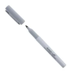 Wholesale 🌟 Fine Permanent Marker by Artist's Loft™ by Artists Loft 🔥 -Artists Loft Sales 10555476