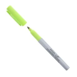 Deals ⌛ 24 Pack: Fine Permanent Marker by Artist's Loft™ by Artists Loft 🧨 -Artists Loft Sales 10555478 1