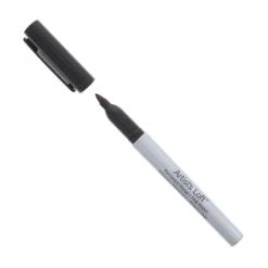 Buy π 24 Pack: Fine Permanent Marker by Artist's Loft™ by Artists Loft π 49 Buy π 24 Pack: Fine Permanent Marker by Artist's Loft™ by Artists Loft π -Artists Loft Sales 10555479 3