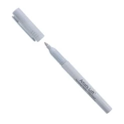 Buy π 24 Pack: Fine Permanent Marker by Artist's Loft™ by Artists Loft π 45 Buy π 24 Pack: Fine Permanent Marker by Artist's Loft™ by Artists Loft π -Artists Loft Sales 10555481 2