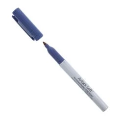 Buy π 24 Pack: Fine Permanent Marker by Artist's Loft™ by Artists Loft π 37 Buy π 24 Pack: Fine Permanent Marker by Artist's Loft™ by Artists Loft π -Artists Loft Sales 10555484 2