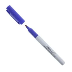 Buy π 24 Pack: Fine Permanent Marker by Artist's Loft™ by Artists Loft π 29 Buy π 24 Pack: Fine Permanent Marker by Artist's Loft™ by Artists Loft π -Artists Loft Sales 10555486 2