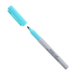 Buy π 24 Pack: Fine Permanent Marker by Artist's Loft™ by Artists Loft π 46 Buy π 24 Pack: Fine Permanent Marker by Artist's Loft™ by Artists Loft π -Artists Loft Sales 10555487 2