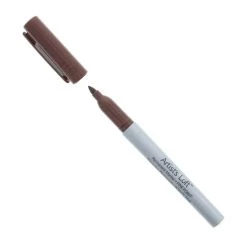 Buy π 24 Pack: Fine Permanent Marker by Artist's Loft™ by Artists Loft π 32 Buy π 24 Pack: Fine Permanent Marker by Artist's Loft™ by Artists Loft π -Artists Loft Sales 10555488 3