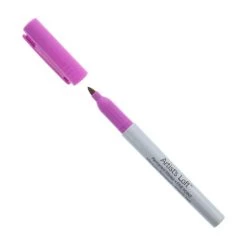 Buy π 24 Pack: Fine Permanent Marker by Artist's Loft™ by Artists Loft π 47 Buy π 24 Pack: Fine Permanent Marker by Artist's Loft™ by Artists Loft π -Artists Loft Sales 10555490 2