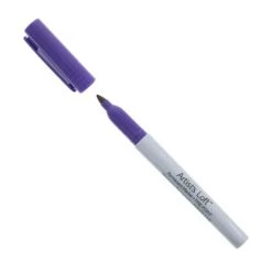 Buy π 24 Pack: Fine Permanent Marker by Artist's Loft™ by Artists Loft π 33 Buy π 24 Pack: Fine Permanent Marker by Artist's Loft™ by Artists Loft π -Artists Loft Sales 10555491 2