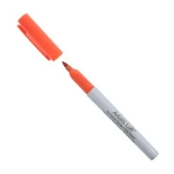 Wholesale 🌟 Fine Permanent Marker by Artist's Loft™ by Artists Loft 🔥 -Artists Loft Sales 10555493