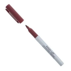 Wholesale 🌟 Fine Permanent Marker by Artist's Loft™ by Artists Loft 🔥 -Artists Loft Sales 10555494