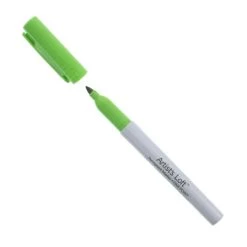 Buy π 24 Pack: Fine Permanent Marker by Artist's Loft™ by Artists Loft π 31 Buy π 24 Pack: Fine Permanent Marker by Artist's Loft™ by Artists Loft π -Artists Loft Sales 10555495 2