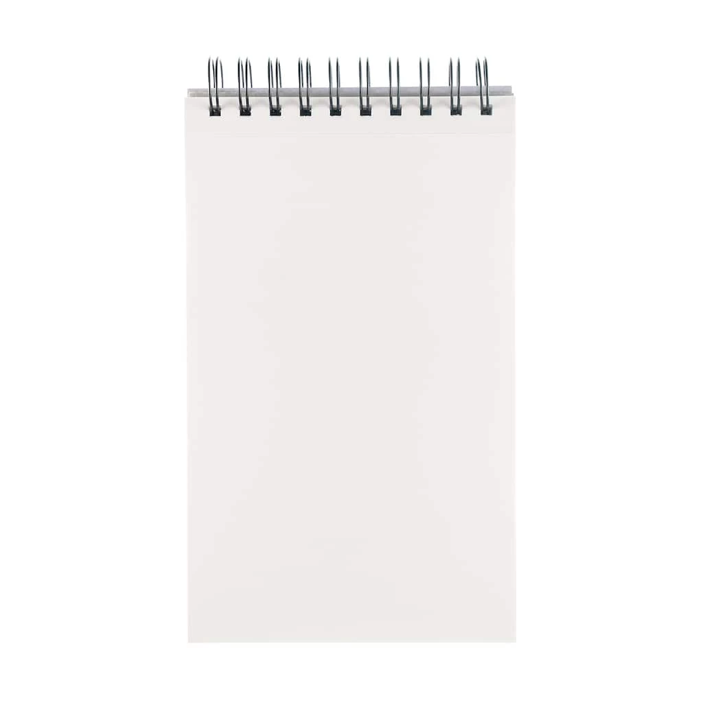 New 𧨠Drawing Pad by Artist's Loft™, 5.5" x 8.5" by Artists Loft π 4 New 𧨠Drawing Pad by Artist's Loft™, 5.5" x 8.5" by Artists Loft π - Image 2