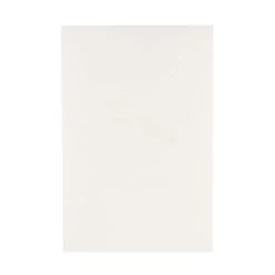 Promo ❤️ Watercolor Pad by Artist's Loft™, 6" x 9" by Artists Loft 🎉 -Artists Loft Sales 10555588 2