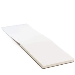 Promo ❤️ Watercolor Pad by Artist's Loft™, 6" x 9" by Artists Loft 🎉 -Artists Loft Sales 10555588 4