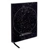 Best Sale 😉 Space Lined Journal By Artist's Loft™ by Artists Loft ⭐ -Artists Loft Sales 10555897 1