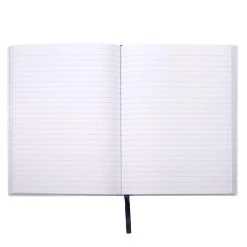 Best Sale 😉 Space Lined Journal By Artist's Loft™ by Artists Loft ⭐ -Artists Loft Sales 10555897 2