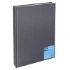 Budget 🛒 Gray Hardbound Sketchbook By Artist's Loft™ by Artists Loft 👍 -Artists Loft Sales 10555928 1