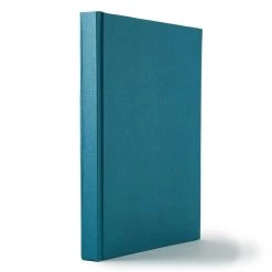 Flash Sale ✨ Teal Hardbound Sketchbook By Artist's Loft™ by Artists Loft 🔔 -Artists Loft Sales 10555929 21