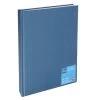 Discount β¨ Blue Hardbound Sketchbook By Artist's Loft™ by Artists Loft π₯° 1 Discount β¨ Blue Hardbound Sketchbook By Artist's Loft™ by Artists Loft π₯° -Artists Loft Sales 10555930 1