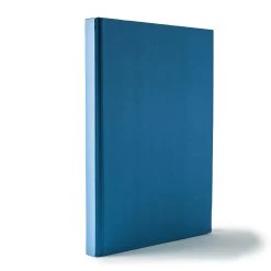Discount ✨ Blue Hardbound Sketchbook By Artist's Loft™ by Artists Loft 🥰 -Artists Loft Sales 10555930 21