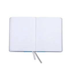 New ⭐ Stone Hardcover Dot Journal by Artist's Loft™ by Artists Loft ⌛ 10 New ⭐ Stone Hardcover Dot Journal by Artist's Loft™ by Artists Loft ⌛ -Artists Loft Sales 10555936 2