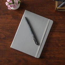 New ⭐ Stone Hardcover Dot Journal by Artist's Loft™ by Artists Loft ⌛ 13 New ⭐ Stone Hardcover Dot Journal by Artist's Loft™ by Artists Loft ⌛ -Artists Loft Sales 10555936 22