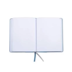 Best deal 🌟 Slate Blue Hardcover Dot Journal by Artist's Loft™ by Artists Loft 👏 -Artists Loft Sales 10555939 2