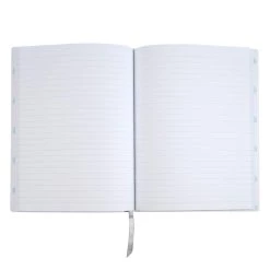 Best reviews of π Soon-ish Lined Journal by Artist's Loft™, 6" x 8" by Artists Loft π 9 Best reviews of π Soon-ish Lined Journal by Artist's Loft™, 6" x 8" by Artists Loft π -Artists Loft Sales 10555961 2