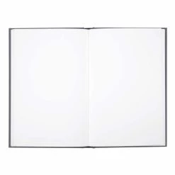 Coupon ✨ Gray Hardbound Sketchbook By Artist's Loft™ by Artists Loft ⌛ 8 Coupon ✨ Gray Hardbound Sketchbook By Artist's Loft™ by Artists Loft ⌛ -Artists Loft Sales 10555963 2