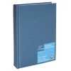 Cheap 🛒 Blue Hardbound Sketchbook By Artist's Loft™ by Artists Loft 🔥 -Artists Loft Sales 10555964 1