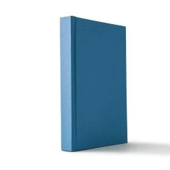 Cheap 🛒 Blue Hardbound Sketchbook By Artist's Loft™ by Artists Loft 🔥 -Artists Loft Sales 10555964 24