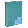 Buy 🎉 Teal Hardbound Sketchbook By Artist's Loft™ by Artists Loft ✨ 1 Buy 🎉 Teal Hardbound Sketchbook By Artist's Loft™ by Artists Loft ✨ -Artists Loft Sales 10555965 1