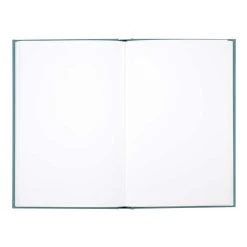Buy π Teal Hardbound Sketchbook By Artist's Loft™ by Artists Loft β¨ 9 Buy π Teal Hardbound Sketchbook By Artist's Loft™ by Artists Loft β¨ -Artists Loft Sales 10555965 2