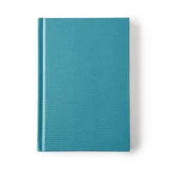 Buy π Teal Hardbound Sketchbook By Artist's Loft™ by Artists Loft β¨ 11 Buy π Teal Hardbound Sketchbook By Artist's Loft™ by Artists Loft β¨ -Artists Loft Sales 10555965 25