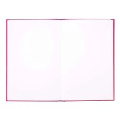 Deals ✔️ 12 Pack: Berry Hardcover Sketchbook by Artist's Loft™, 5.5" x 8" by Artists Loft 🌟 -Artists Loft Sales 10555966 2 1