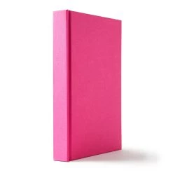 Brand new 😉 Berry Hardbound Sketchbook By Artist's Loft™ by Artists Loft ⭐ -Artists Loft Sales 10555966 20
