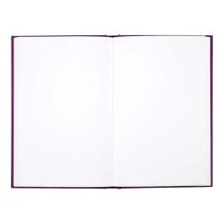 Top 10 π 12 Pack: Purple Hardcover Sketchbook by Artist's Loft™, 5.5" x 8" by Artists Loft π 9 Top 10 π 12 Pack: Purple Hardcover Sketchbook by Artist's Loft™, 5.5" x 8" by Artists Loft π -Artists Loft Sales 10555967 2 1