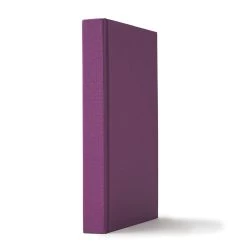 Flash Sale 🎉 Purple Hardbound Sketchbook By Artist's Loft™ by Artists Loft 😀 -Artists Loft Sales 10555967 23